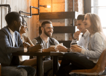 How the Investment Landscape Is Evolving Due to Millennials