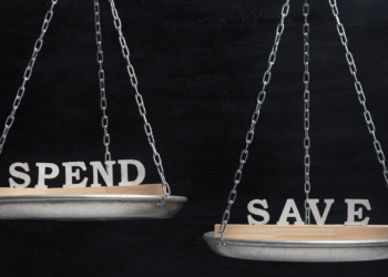 Saving vs. Spending: Creating Balance in Modern Financial Planning