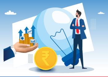 Smart Investment Plan in Economic Instability