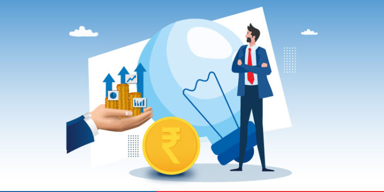 Smart Investment Plan in Economic Instability