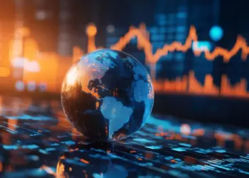 Global Economic Outlook 2026: Major Risks and Growth Drivers to Watch For
