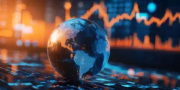 Global Economic Outlook 2026: Major Risks and Growth Drivers to Watch For