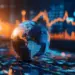 Global Economic Outlook 2026: Major Risks and Growth Drivers to Watch For